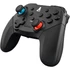 Kép 1/6 - The G-Lab K-Pad Thorium SWITCH Bluetooth Gamepad Black