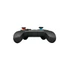 Kép 3/6 - The G-Lab K-Pad Thorium SWITCH Bluetooth Gamepad Black