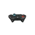 Kép 4/6 - The G-Lab K-Pad Thorium SWITCH Bluetooth Gamepad Black