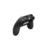 Kép 5/6 - The G-Lab K-Pad Thorium SWITCH Bluetooth Gamepad Black