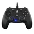 Kép 1/4 - The G-Lab K-Pad Thorium USB Gamepad Black