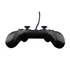 Kép 2/4 - The G-Lab K-Pad Thorium USB Gamepad Black