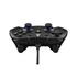 Kép 3/4 - The G-Lab K-Pad Thorium USB Gamepad Black