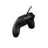 Kép 4/4 - The G-Lab K-Pad Thorium USB Gamepad Black