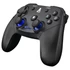 Kép 2/6 - The G-Lab K-Pad Thorium WL Wireless Gamepad Black