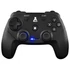 Kép 3/6 - The G-Lab K-Pad Thorium WL Wireless Gamepad Black