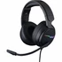 Kép 1/4 - The G-Lab Korp Thallium Gaming Headset Black