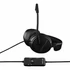 Kép 4/4 - The G-Lab Korp Thallium Gaming Headset Black