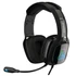 Kép 10/13 - The G-Lab Korp Vanadium Gaming Headset Black