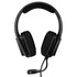 Kép 11/13 - The G-Lab Korp Vanadium Gaming Headset Black