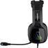 Kép 12/13 - The G-Lab Korp Vanadium Gaming Headset Black