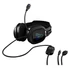 Kép 13/13 - The G-Lab Korp Vanadium Gaming Headset Black