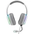 Kép 11/13 - The G-Lab Korp Vanadium Gaming Headset White
