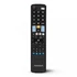 Kép 1/3 - Thomson ROC4301 4IN1 Univerzális Távirányító Black