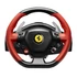 Thrustmaster 4460105 Ferrari 458 Spider versenykormány Xbox One + pedál