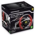 Thrustmaster 4460105 Ferrari 458 Spider versenykormány Xbox One + pedál
