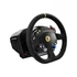 Thrustmaster 2960798 Racer Racing Wheel TS-PC Racer Ferrari 488 Challenge Edition for PC versenykormány