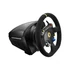 Thrustmaster 2960798 Racer Racing Wheel TS-PC Racer Ferrari 488 Challenge Edition for PC versenykormány