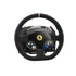 Kép 10/12 - Thrustmaster 2960798 Racer Racing Wheel TS-PC Racer Ferrari 488 Challenge Edition for PC versenykormány