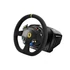 Thrustmaster 2960798 Racer Racing Wheel TS-PC Racer Ferrari 488 Challenge Edition for PC versenykormány