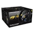 Thrustmaster 2960798 Racer Racing Wheel TS-PC Racer Ferrari 488 Challenge Edition for PC versenykormány