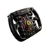 Kép 6/9 - Thrustmaster 4160571 Ferrari F1 Add-On for T300/T500/TX Ferrari 458 Italia versenykormány