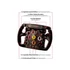 Kép 7/9 - Thrustmaster 4160571 Ferrari F1 Add-On for T300/T500/TX Ferrari 458 Italia versenykormány