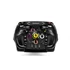 Kép 8/9 - Thrustmaster 4160571 Ferrari F1 Add-On for T300/T500/TX Ferrari 458 Italia versenykormány
