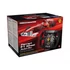 Kép 9/9 - Thrustmaster 4160571 Ferrari F1 Add-On for T300/T500/TX Ferrari 458 Italia versenykormány