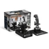 Kép 2/12 - Thrustmaster Hotas Warthog USB Joystick és Gázkar Black