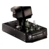 Kép 3/12 - Thrustmaster Hotas Warthog USB Joystick és Gázkar Black