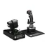 Kép 5/12 - Thrustmaster Hotas Warthog USB Joystick és Gázkar Black