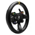 Kép 8/9 - Thrustmaster 4060057 TM Leather 28 GT Pro kormány kiegészítő