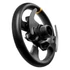 Kép 9/9 - Thrustmaster 4060057 TM Leather 28 GT Pro kormány kiegészítő
