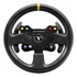 Kép 7/9 - Thrustmaster 4060057 TM Leather 28 GT Pro kormány kiegészítő