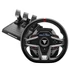Thrustmaster T248P Hibrid PS4/PS5/PC versenykormány