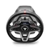 Thrustmaster T248P Hibrid PS4/PS5/PC versenykormány
