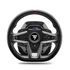 Kép 17/19 - Thrustmaster T248P Hibrid PS4/PS5/PC versenykormány