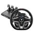 Thrustmaster T248 XBOX EU VERSION pedál + kormány