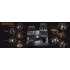 Kép 8/11 - Thrustmaster T.16000M FLIGHT PACK PC gázkar + kormány pedál + joystick
