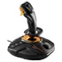 Kép 6/12 - Thrustmaster T-16000M FCS botkormány