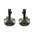 Kép 5/7 - Thrustmaster 2960815 Joystick T16000M Space SIM duo stick Hotas joystick
