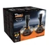 Kép 7/7 - Thrustmaster 2960815 Joystick T16000M Space SIM duo stick Hotas joystick