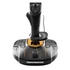 Kép 7/12 - Thrustmaster T-16000M FCS botkormány