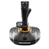 Kép 8/12 - Thrustmaster T-16000M FCS botkormány