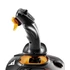 Kép 9/12 - Thrustmaster T-16000M FCS botkormány