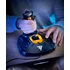 Kép 12/12 - Thrustmaster T-16000M FCS botkormány
