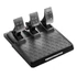 Kép 4/9 - Thrustmaster T-3PM WW pedálsor