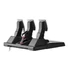 Kép 5/9 - Thrustmaster T-3PM WW pedálsor