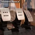 Kép 6/9 - Thrustmaster T-3PM WW pedálsor